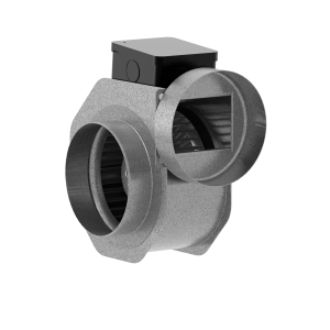 7700006_RFE_140_MKR_man_tp.png